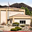 Country Inn & Suites by Radisson, Flagstaff, AZ