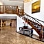 Best Western Plus Newport Mesa Inn