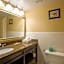 Dominion Inn and Suites
