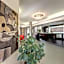 Hotel Alba Roma