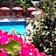 Sarıhan Apart Otel