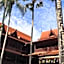 Royal Phawadee Village Patong Beach Hotel (SHA Plus)