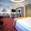 Golden Key Boutique Hotel