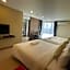 THE VITA PLUS HOTEL