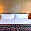 chic&basic Tokyo Hoose