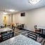 Quality Inn Solomons - Beacon Marina