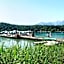 Hotel Birkenhof am See