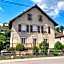 Studio d'hôtes à 10 km de Gérardmer (Le Tholy)