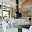 Grand Lagoi Hotel Bintan