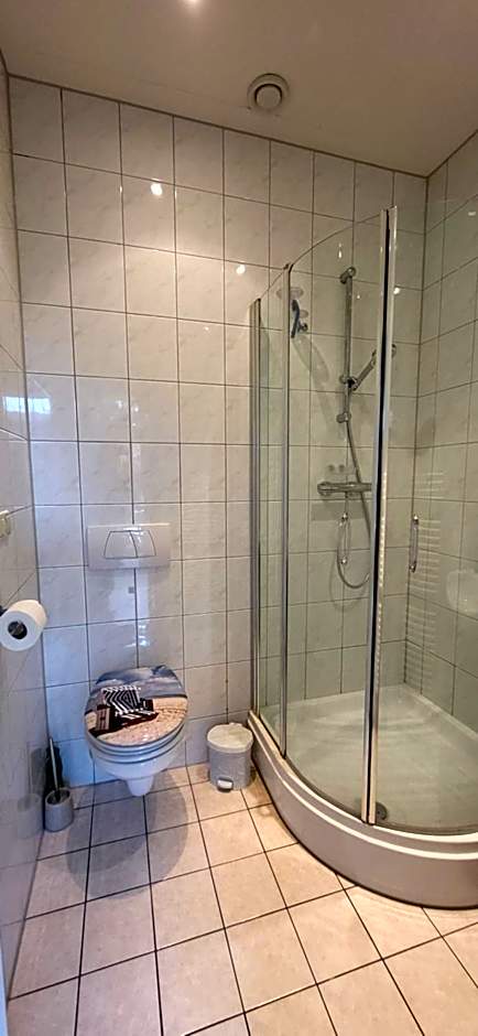 Bed & Breakfast Moments