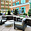 AC Hotel by Marriott National Harbor Washington, DC Area