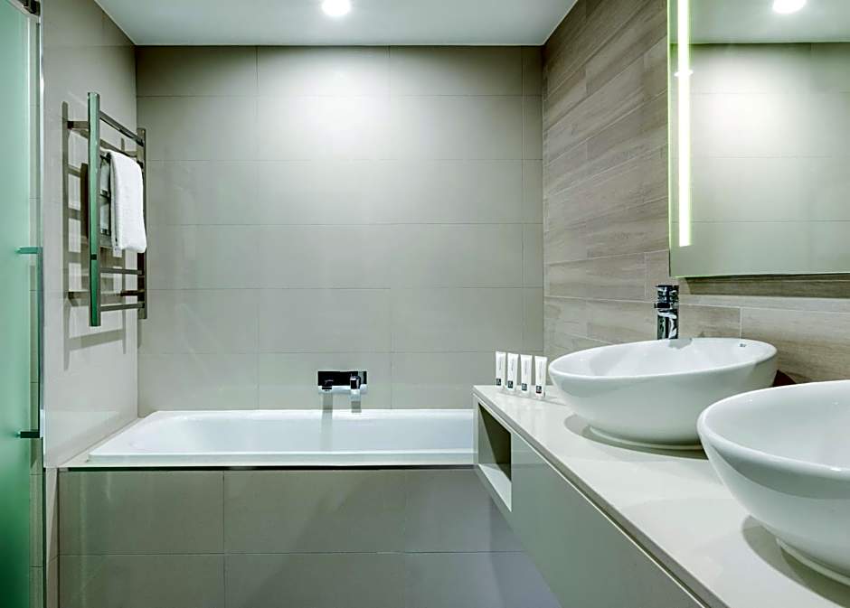 Vibe Hotel Subiaco Perth