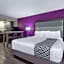 La Quinta Inn & Suites by Wyndham Effingham