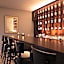 Hotel Keyforest Hokuto