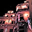 Hotel Indigo Dresden - Wettiner Platz By IHG