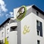B&B Hôtel ORLY Chevilly-Larue