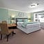 Nantasket Beach Hotel