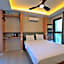 Calis Hotel