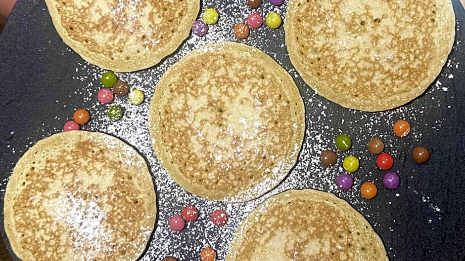 Giardin Boutique Hotel B&B