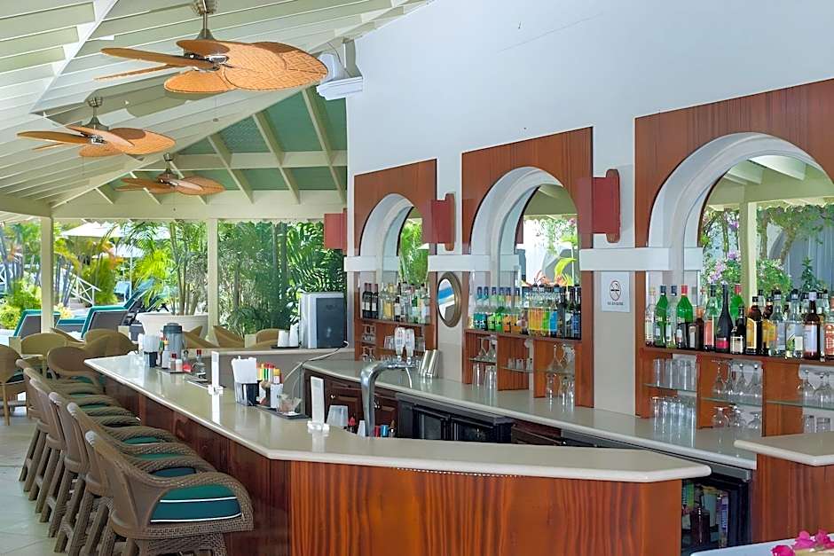 Mango Bay All Inclusive