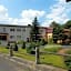 Hotel und Gasthof "Sonneneck"