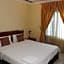Arinza Tower Quality Suites
