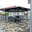 RedDoorz Syariah near RS Awal Bros Batam