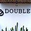 Collection O 93004 Double D Guest House