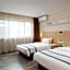 City Comfort Inn Changsha Yuelu Mountain Meixi Lake Park