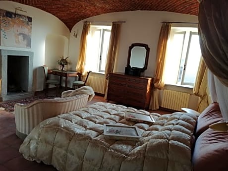 Cascina Rossa 21