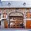 Hotel Burgklause