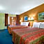Days Inn by Wyndham Benson