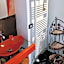 Country Home B&B Il Melo