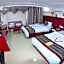 Aung Gyi Soe Hotel