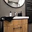 Apartamenty Wielkie Garbary 12 by 2homerent