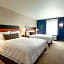 Home2 Suites by Hilton Phoenix Glendale-Westgate