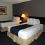 1Hotel