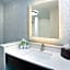 Holiday Inn Express Salt Lake City Downtown By IHG