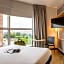 ibis budget Paris Porte de Montreuil