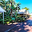 The Waterloo Bay Hotel
