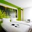 Ibis Styles Toulouse Labege