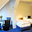 Hotel Transit Loft