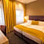 Top Hotel Hammer - Mainz Hauptbahnhof