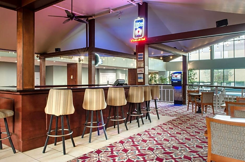 Ramada Shreveport – Shreveport, LA