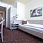 Arthotel ANA Panorama, Trademark Collection by Wyndham