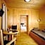 Hotel Baita Dei Pini