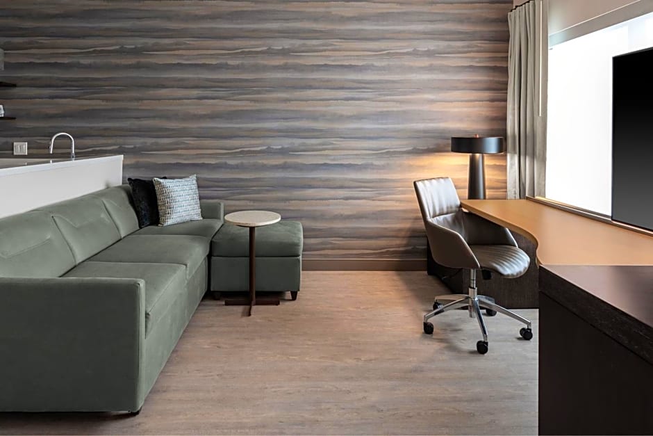 Residence Inn by Marriott Lancaster Palmdale
