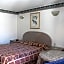 Best Whittier Inn