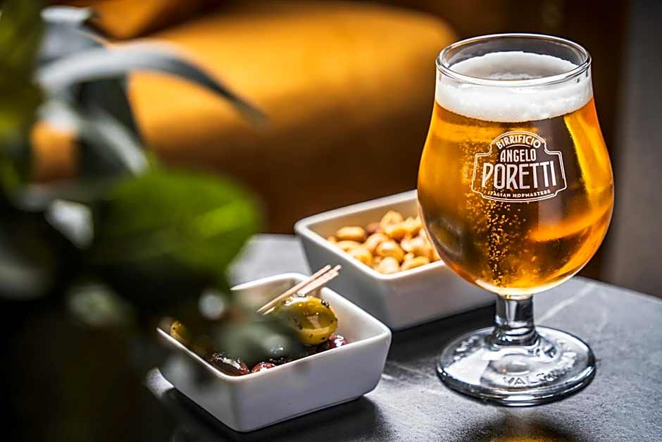 Borrowdale Gates Hotel