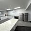 Backpackers Central Hamilton